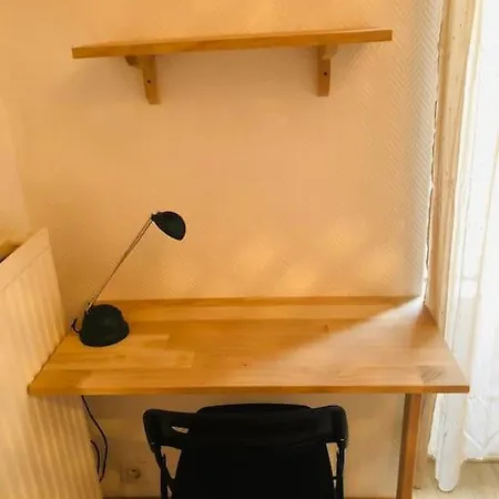 Hyper Centre エピナル