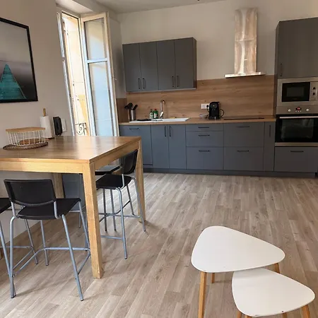 Hyper Centre Épinal